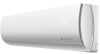 Сплит-системы Royal Clima RCI-PF30HN PERFETTO DC EU