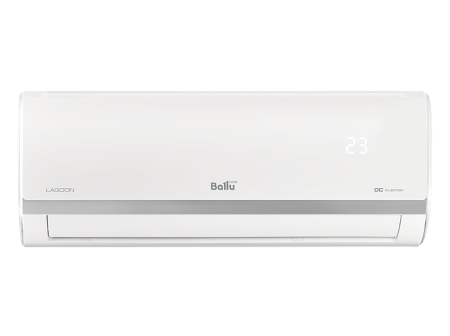 Сплит-системы BALLU BSDI-18HN1_22Y Lagoon Inverter