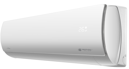 Сплит-системы Royal Clima RCI-PF30HN PERFETTO DC EU