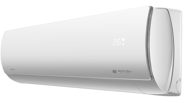 Сплит-системы Royal Clima RCI-PF40HN PERFETTO DC EU