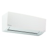 Сплит-системы Daikin ATXC25C / ARXC25C