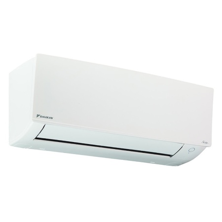 Сплит-системы Daikin ATXC25C / ARXC25C