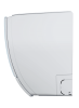 Сплит-системы Hitachi RAK-25PSES/RAC-25WSE S-PREMIUM (R32) инвертор
