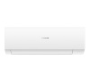 CAS25CX1/R3-W 1U25CX1/R3 ELETTO