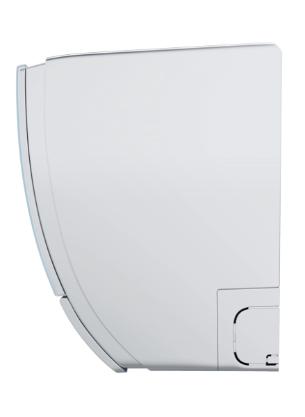 Сплит-системы Hitachi RAK-25PSES/RAC-25WSE S-PREMIUM (R32) инвертор