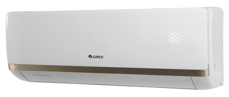 Сплит-системы GREE GWH36QE-K3NNB4A BORA