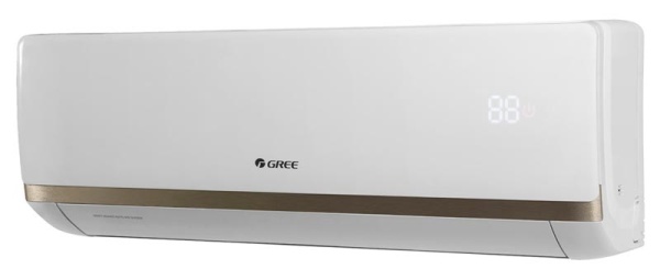 Сплит-системы GREE GWH36QE-K3NNB4A BORA