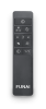 Мобильные кондиционеры Funai MAC-OR25COF10