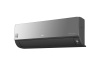 Сплит-системы LG AC12BQ ARTCOOL Mirror Inverter