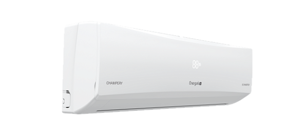 Сплит-системы Energolux SAS12CH1-A/SAU12CH1-A CHAMPERY