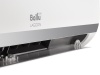 Сплит-системы BALLU BSD-07HN1_20Y Lagoon