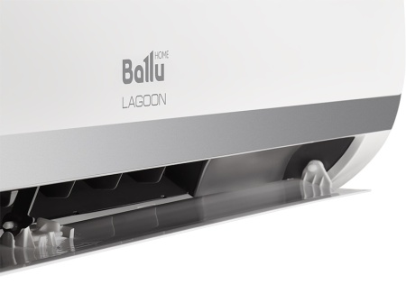 Сплит-системы BALLU BSD-07HN1_20Y Lagoon