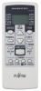 Сплит-системы FUJITSU ASYG12LLCE/AOYG12LLCE CLASSIC EURO