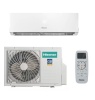 Hisense AS-12UR4SYDDJ3 SMART2 NEW