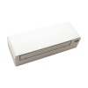 Сплит-системы Daikin FTXA50AW/RXA50B Stylish