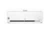 Сплит-системы LG AP09RT Air PuriCare