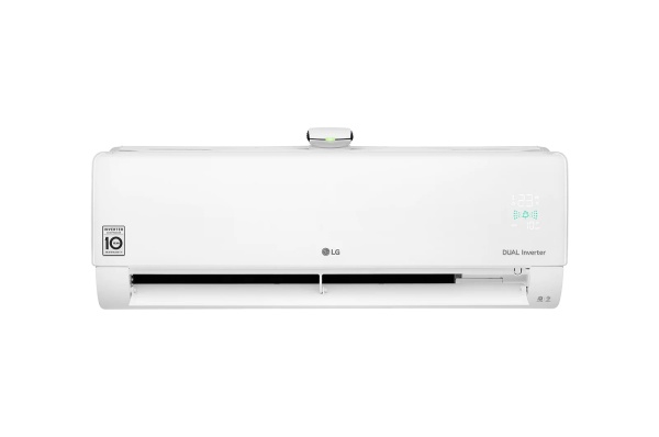 Сплит-системы LG AP12RT Air PuriCare