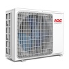 Сплит-системы IGC RAS-30AX / RAC-30AX Magic