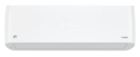 Сплит-системы FUNAI RACI-EM35HP.D03 EMPEROR INVERTER