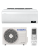 Samsung AR09AXAAAWKNER (AR9500T R-32)