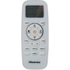 Сплит-системы Hisense AS-13UR4SVDDL1(S) SILVER DC Inverter