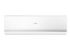Сплит-системы HAIER HSU-07HNF203-R2 (W) LIGHTERA ON-OFF