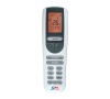 Сплит-системы Cooper&Hunter  CH-S18FTXLA-NG WI-FI ARCTIC INVERTER