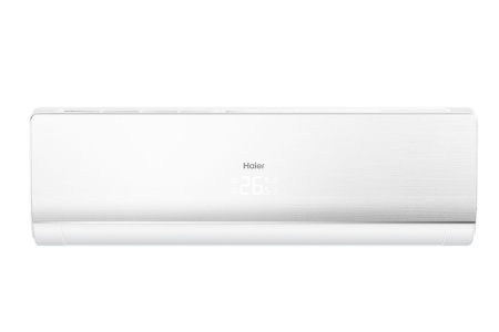 Сплит-системы HAIER HSU-07HNF203-R2 (W) LIGHTERA ON-OFF