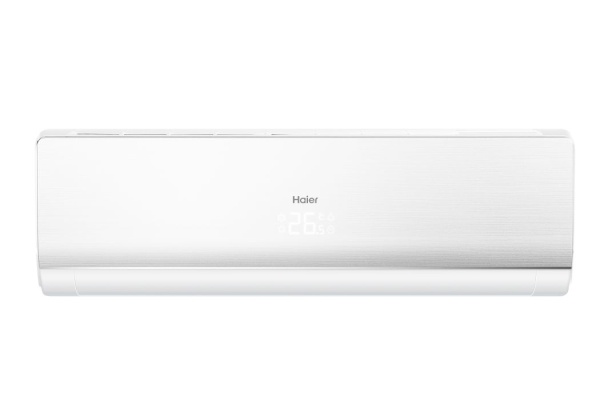 Сплит-системы HAIER HSU-12HNF203-R2 (W) LIGHTERA ON-OFF