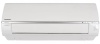 Сплит-системы Panasonic CS-E9RKDW / CU-E9RKD
