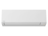 Сплит-системы Toshiba RAS-18J2KVSG-EE/RAS-18J2AVSG-EE SHORAI EDGE