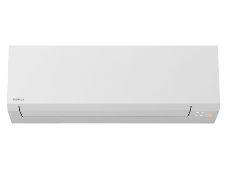 Сплит-системы Toshiba RAS-18J2KVSG-EE/RAS-18J2AVSG-EE SHORAI EDGE