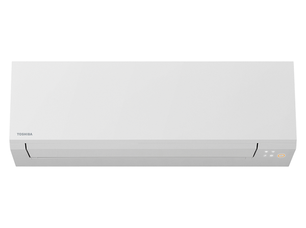 Сплит-системы Toshiba RAS-13J2KVSG-EE/RAS-13J2AVSG-EE SHORAI EDGE