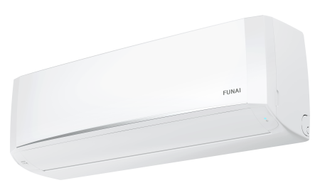 Сплит-системы FUNAI RAC-SN35HP.D03 SENSEI
