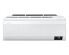 Сплит-системы Samsung AR09AXAAAWKNER (AR9500T R-32)