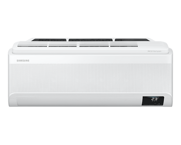 Сплит-системы Samsung AR12AXAAAWKNER (AR9500T R-32)