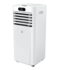 Royal Clima RM-TS22CH-E TESORO