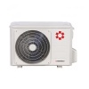 Сплит-системы Kentatsu KSGI70HFAN1/KSRI70HFAN1  ICHI