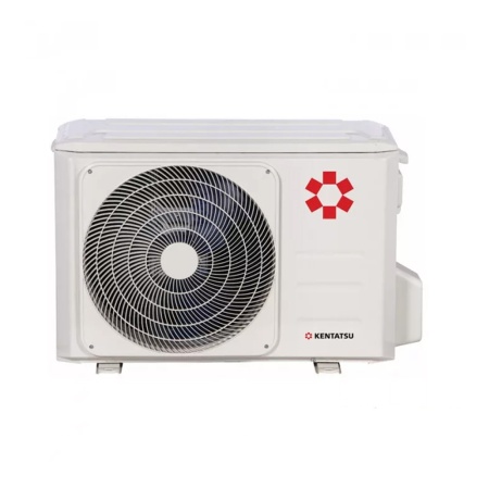 Сплит-системы Kentatsu KSGI70HFAN1/KSRI70HFAN1  ICHI