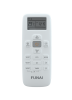 Сплит-системы FUNAI RAC-SM70HP.D03 SAMURAI