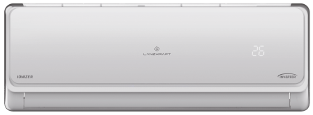 Сплит-системы Lanzkraft LSWH-35FL1Z / LSAH-35FL1Z  INNOVATION INVERTER