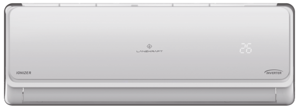 Сплит-системы Lanzkraft LSWH-50FL1Z / LSAH-50FL1Z  INNOVATION INVERTER