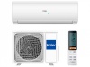 HAIER AS50S2SF1FA-W/ 1U50S2SM1FA FLEXIS