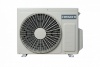 Сплит-системы Hitachi RAK-25PSES/RAC-25WSE S-PREMIUM (R32) инвертор