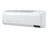Сплит-системы Samsung AR09TSEAAWKNER (AR9500T)