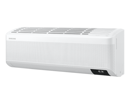Сплит-системы Samsung AR09TSEAAWKNER (AR9500T)