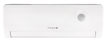 Сплит-системы ENERGOLUX SAS18B2-A/SAU18B2-A BASEL