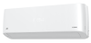 FUNAI RACI-EM35HP.D03 EMPEROR INVERTER