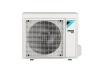 Сплит-системы DAIKIN FTXF35C/RXF35C
