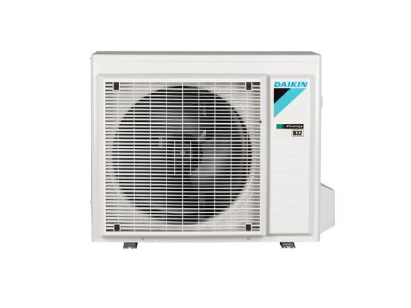 Сплит-системы DAIKIN FTXF20C/RXF20C